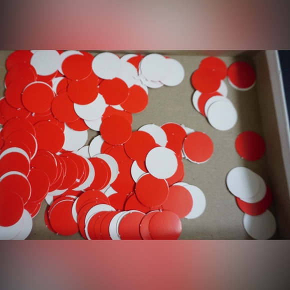 Trend Enterprises Inc. Subtraction & Addition Bingo games - Picture 8 of 16